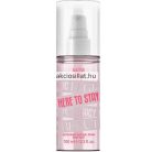 Naomi Campbell Here To Stay deo natural spray DNS 100ml