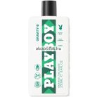 Playboy Gravity férfi tusfürdő 250ml