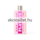 Playboy Play It Sexy tusfürdő 250ml
