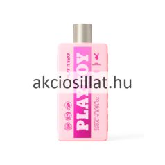 Playboy Play It Sexy tusfürdő 250ml