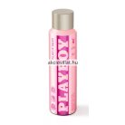 Playboy Play It Sexy dezodor 150ml