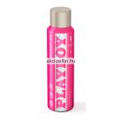 Playboy Wham Glam dezodor 150ml