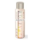 Playboy Golden Era dezodor 150ml