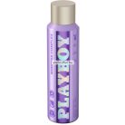 Playboy Goddess Complex dezodor 150ml