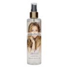 Jennifer Lopez JLust testpermet 240ml