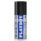 Playboy Astro Mode dezodor 150ml