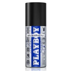 Playboy Astro Mode dezodor 150ml