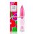 Naomi-Campbell-Bohemian-Garden-EDT-30ml