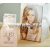 Jennifer-Lopez-JLust-EDP-30ml