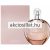 Jennifer Lopez Still EDP 50ml női parfüm