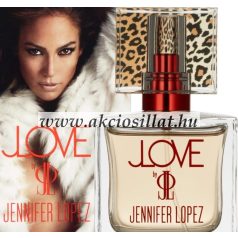 Jennifer-Lopez-JLove-EDP-30ml
