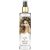 Jennifer Lopez JLove testpermet 240ml