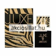 Jennifer-Lopez-JLuxe-EDP-30ml