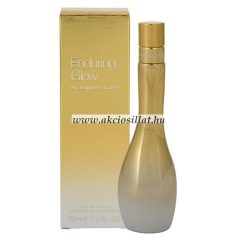 Jennifer-Lopez-Enduring-Glow-Women-EDP-30ml 
