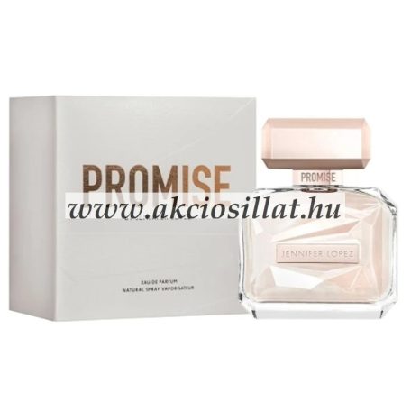 Jennifer-Lopez-Promise-Women-EDP-30ml-noi-parfum