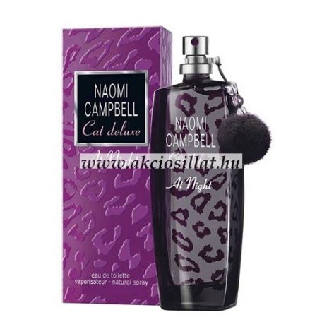 Naomi-Campbell-Cat-Deluxe-At-Night-EDT-30ml