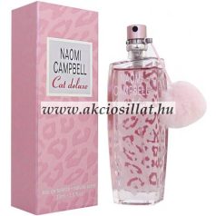 Naomi-Campbell-Cat-Deluxe-EDT-30ml