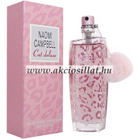 Naomi-Campbell-Cat-Deluxe-EDT-30ml