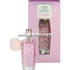 Naomi-Campbell-Cat-Deluxe-EDT-15ml