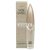 Naomi Campbell Naomi Campbell EDT 30ml női parfüm