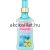 Hawaiian Tropic Tropical Oasis testpermet 250ml