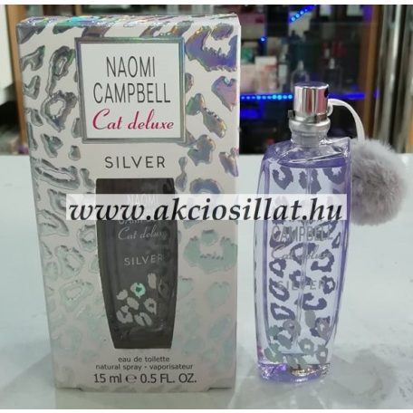 Naomi-Campbell-Cat-Deluxe-Silver-Women-EDT-15ml