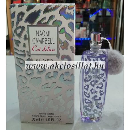 Naomi-Campbell-Cat-Deluxe-Silver-Women-EDT-30ml