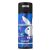Playboy-Generation-For-Him-0-Aluminium-24H-dezodor-150ml