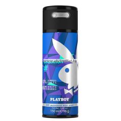 Playboy-Generation-For-Him-0-Aluminium-24H-dezodor-150ml
