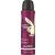 Playboy Queen of the Game 0% Aluminium 24H dezodor 150ml