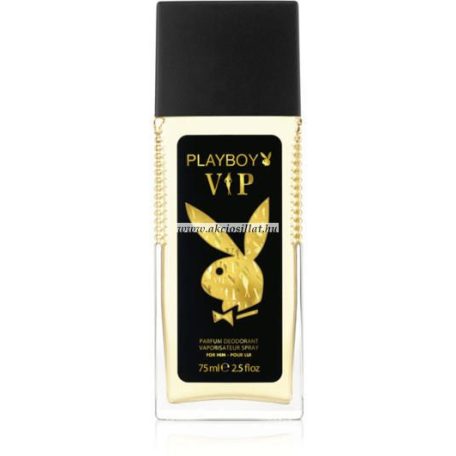 Playboy-Vip-for-Him-deo-natural-spray-75ml-DNS