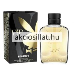 Playboy VIP for Him parfüm EDT 100ml