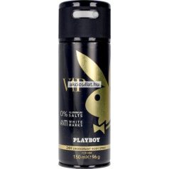 Playboy Vip for Him dezodor 150ml