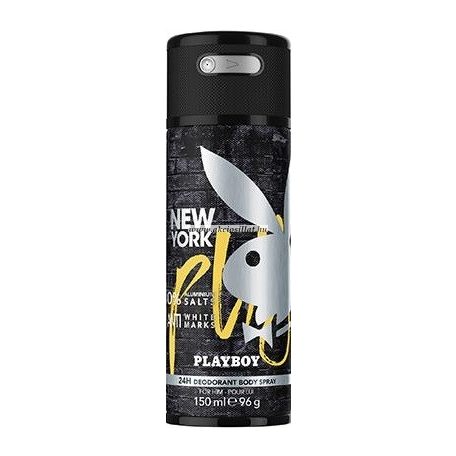 Playboy-New-York-0-Aluminium-24-H-Dezodor-150ml