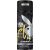 Playboy-New-York-0-Aluminium-24-H-Dezodor-150ml