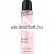 Playboy Play It Sexy 150ml 0% alumínium 24H női dezodor rózsaszín fekete csipkés dizájnnal akciosillat