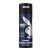 Playboy-King-of-the-Game-Skintouch-dezodor-150ml