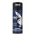 Playboy-King-of-the-Game-Skintouch-dezodor-150ml