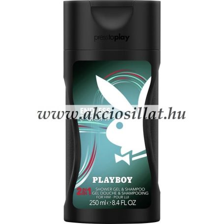 Playboy-Endless-Night-for-Him-tusfurdo-250ml