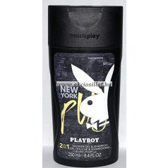 Playboy-New-York-tusfurdo-250ml