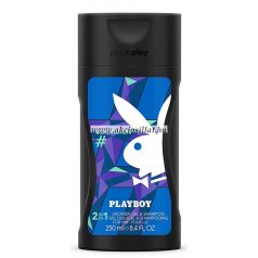 Playboy-Generation-for-Him-tusfurdo-250ml