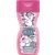 Playboy-Sexy-So-What-tusfurdo-250ml