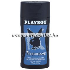 Playboy-King-Of-The-Game-tusfurdo-250ml