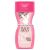 Playboy-Play-It-Sexy-tusfurdo-250ml