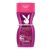 Playboy-Queen-of-the-Game-NEW-tusfurdo-250ml