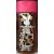 Playboy-Play-It-Wild-for-Her-tusfurdo-250ml