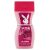 Playboy-Super-Playboy-for-Her-tusfurdo-250ml