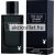 Playboy The Club Black Edition Men EDT 50ml férfi parfüm