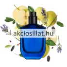 Playboy Make The Cover For Him EDT 30ml férfi parfüm