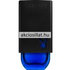Playboy Generation for Him EDT 100ml férfi